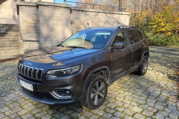 Jeden Właściciel Bogata Wersja Gotowy do Jazdy Okazja Cenowa Hit