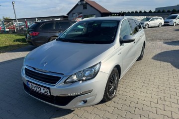 Pierwszy Właściciel Serwisowany Gotowy do Jazdy Okazja Cenowa