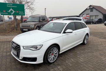 Lift Bdb Stan Serwisowana Gotowa Do Jazdy Bogata Wersja Okazja Cenowa