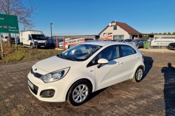 Bdb Stan Serwisowana Gotowa Do Jazdy Instalacja LPG Nowy Rozrząd