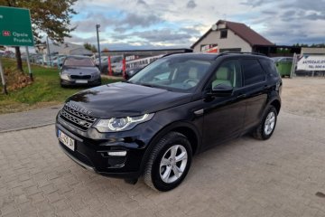 Pierwszy Właściciel 7 Osób Absolutnie Doposażony Serwisowany Hit Cenow