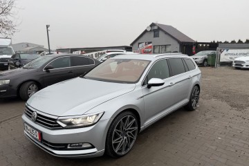 Bdb Stan Serwisowany Mega Wygląd Okazja Cenowa 4x4 350 kamery